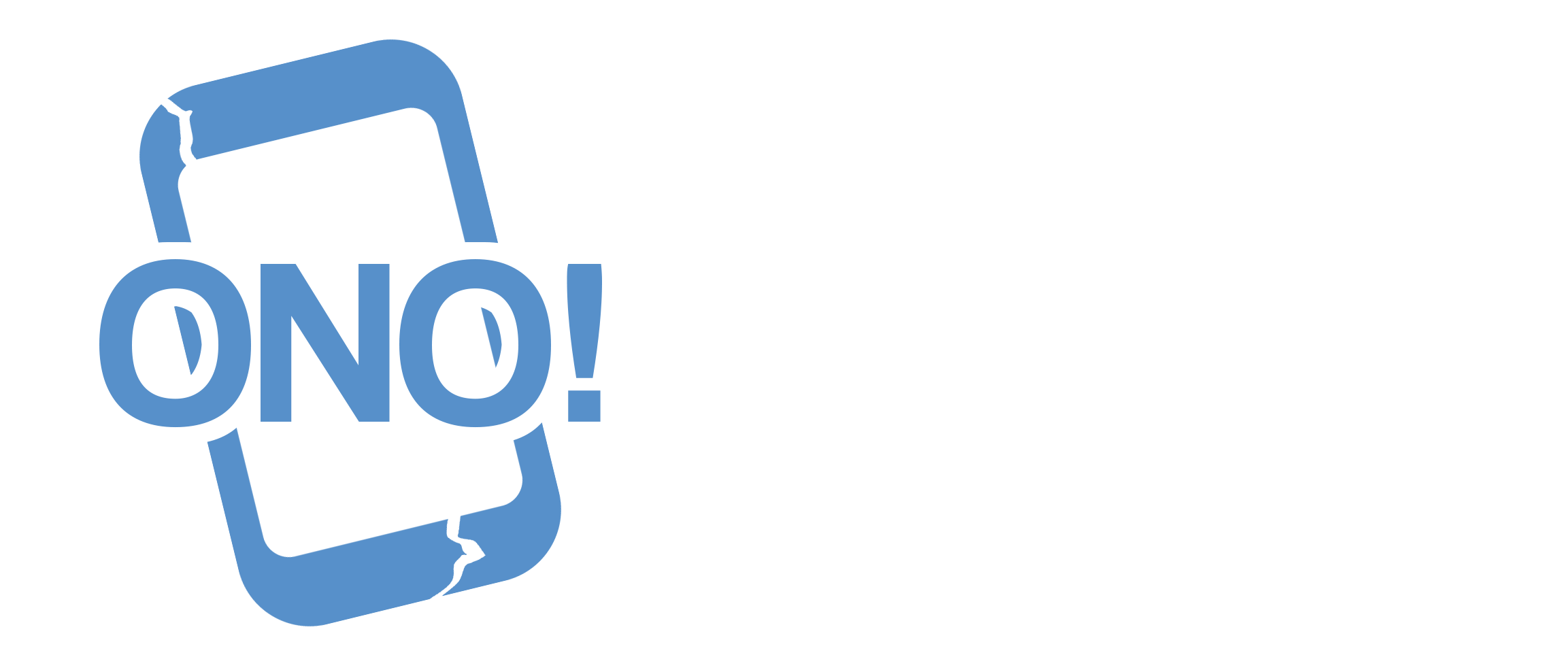 ONO Repairs logo