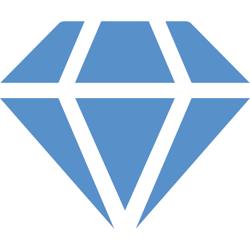 Premium / OEM Quality Parts